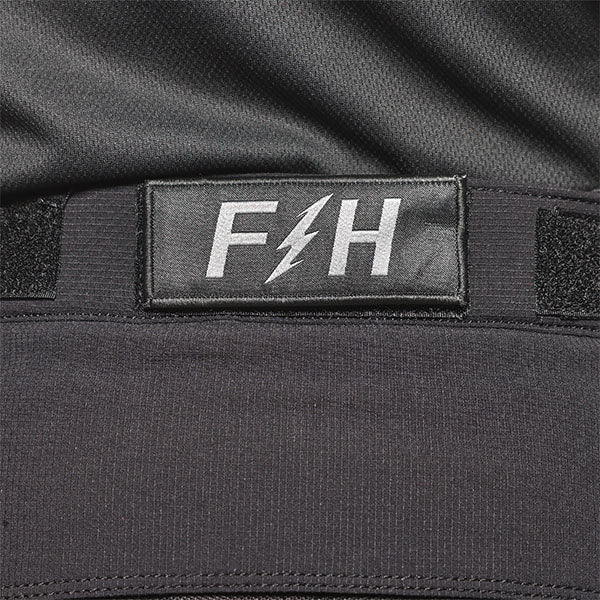 Fasthouse - Off-Road Outland Pant