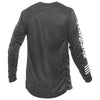 Fasthouse - Grindhouse Grit Jersey (Youth)