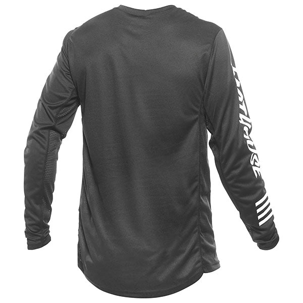 Fasthouse - Grindhouse Grit Jersey (Youth)