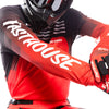 Fasthouse - Elrod Hypersonic Jersey