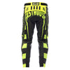 Fasthouse - Grindhouse Riot Pant