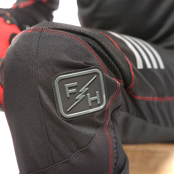 Fasthouse - Off-Road Outland Pant