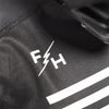 Fasthouse - Elrod Hypersonic Jersey