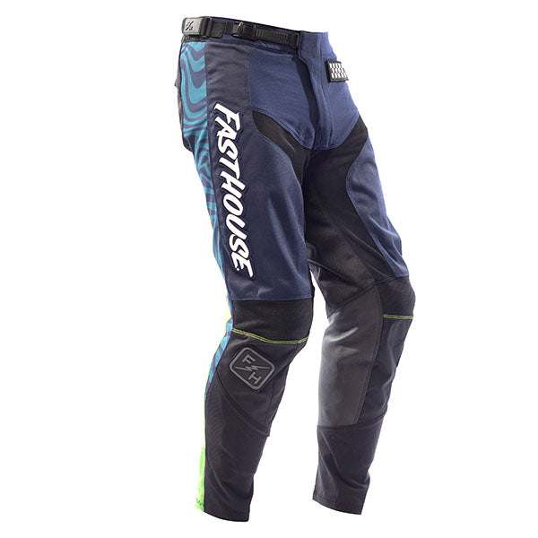 Fasthouse - Grindhouse Nova Pant