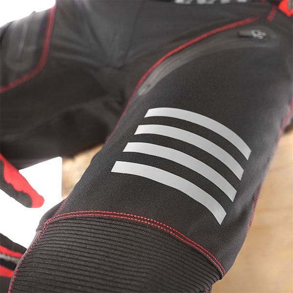 Fasthouse - Off-Road Outland Pant