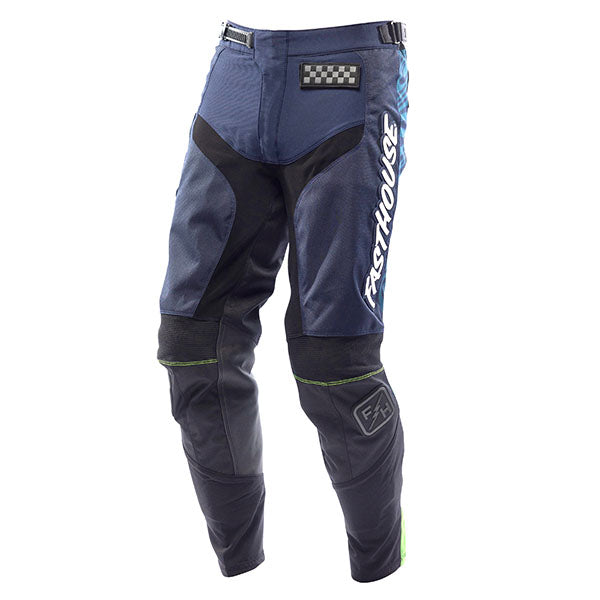 Fasthouse - Grindhouse Nova Pant