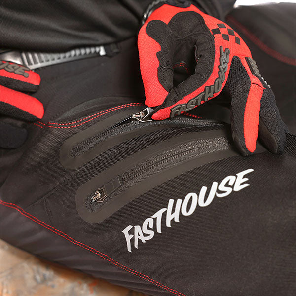 Fasthouse - Off-Road Outland Pant