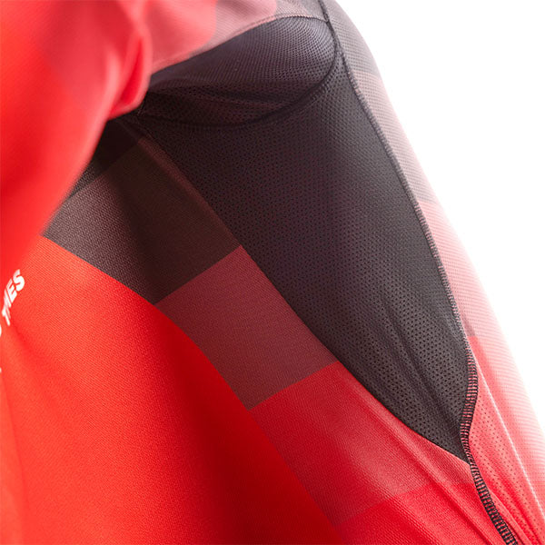 Fasthouse - Elrod Hypersonic Jersey