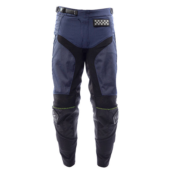 Fasthouse - Grindhouse Nova Pant