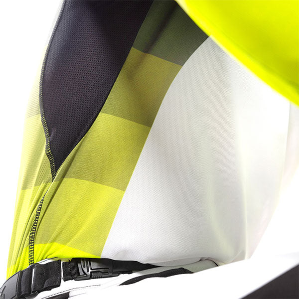 Fasthouse - Elrod Hypersonic Jersey