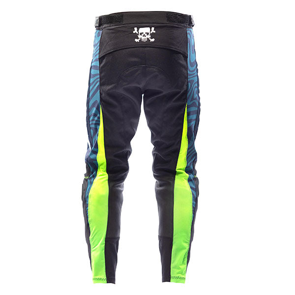 Fasthouse - Grindhouse Nova Pant