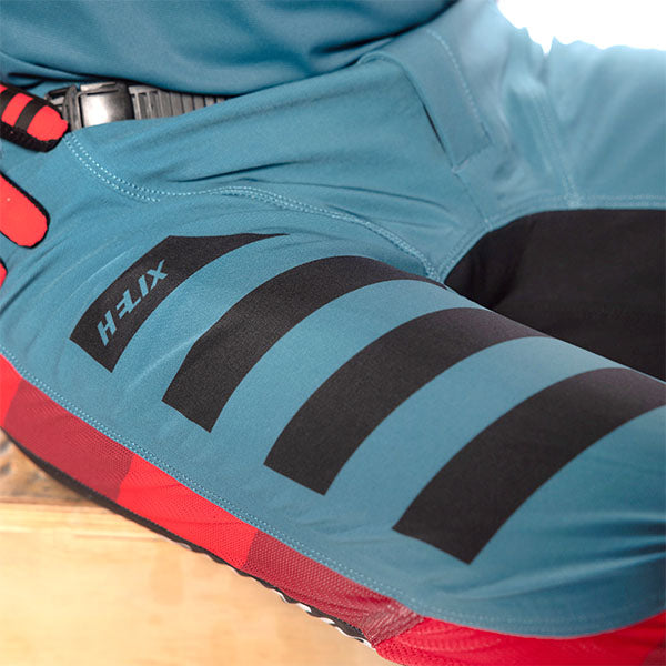 Fasthouse - Helix Podium Pant