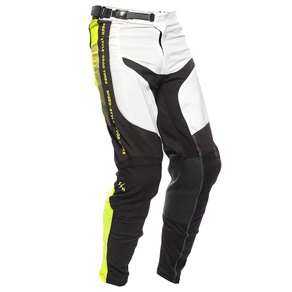 Fasthouse - Elrod Hypersonic Pant (Youth)