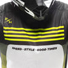 Fasthouse - Elrod Hypersonic Jersey