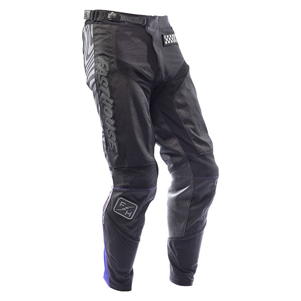 Fasthouse - Grindhouse Nova Pant