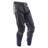Fasthouse - Grindhouse Nova Pant