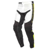 Fasthouse - Elrod Hypersonic Pant (Youth)