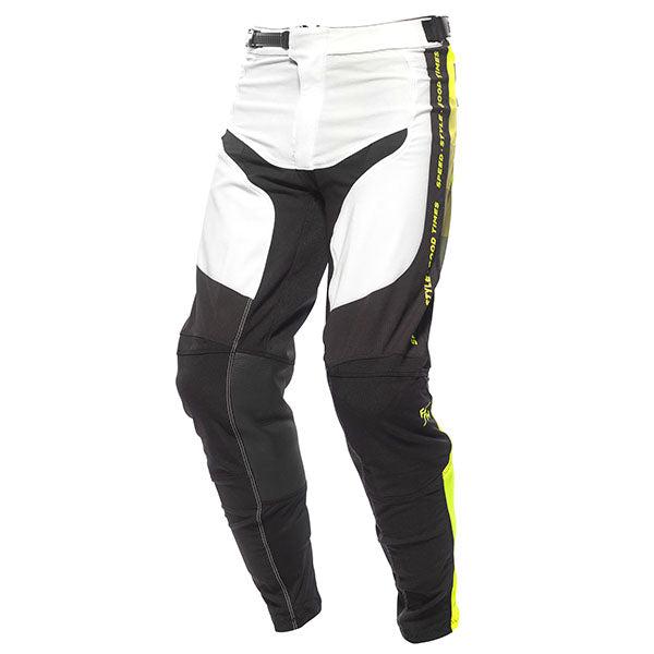 Fasthouse - Elrod Hypersonic Pant (Youth)