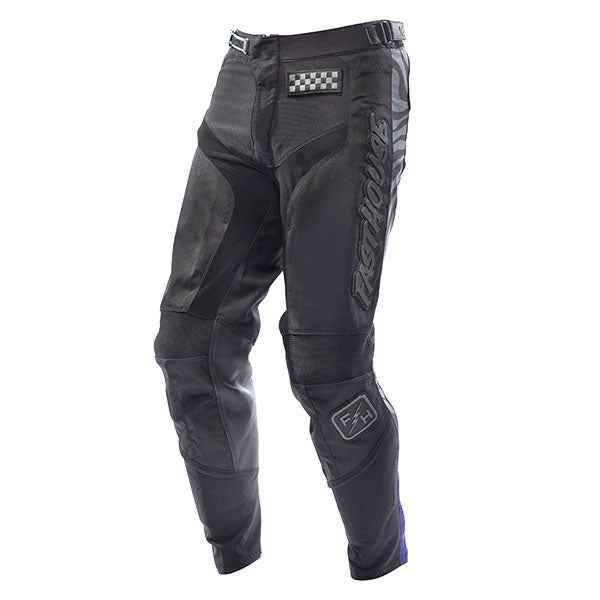Fasthouse - Grindhouse Nova Pant