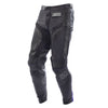 Fasthouse - Grindhouse Nova Pant