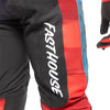 Fasthouse - Helix Podium Pant
