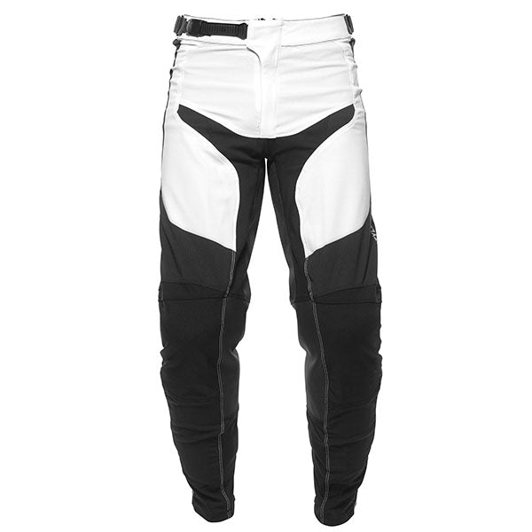Fasthouse - Elrod Hypersonic Pant (Youth)