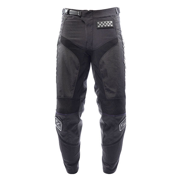 Fasthouse - Grindhouse Nova Pant