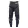 Fasthouse - Grindhouse Nova Pant