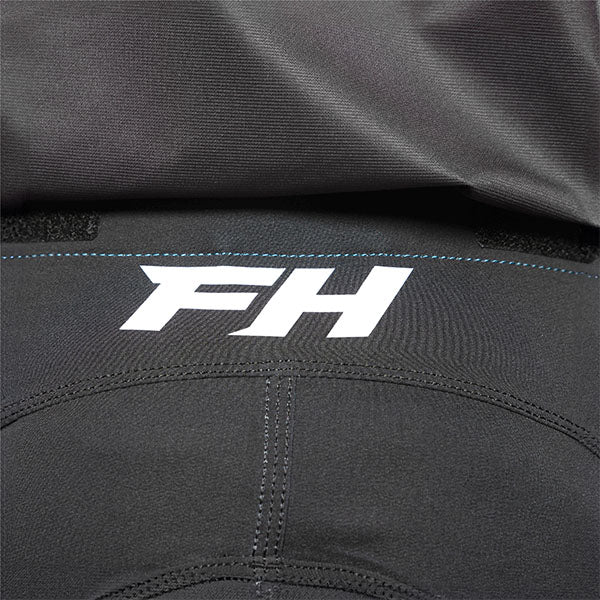 Fasthouse - Helix Podium Pant
