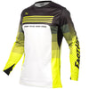 Fasthouse - Elrod Hypersonic Jersey (Youth)