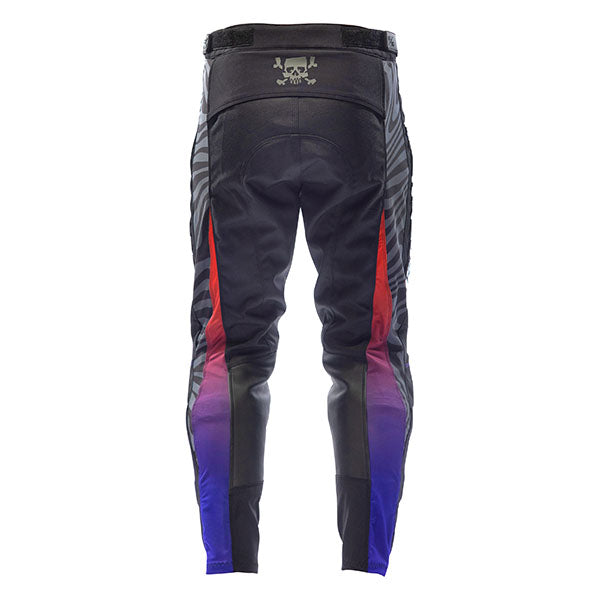 Fasthouse - Grindhouse Nova Pant