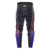 Fasthouse - Grindhouse Nova Pant