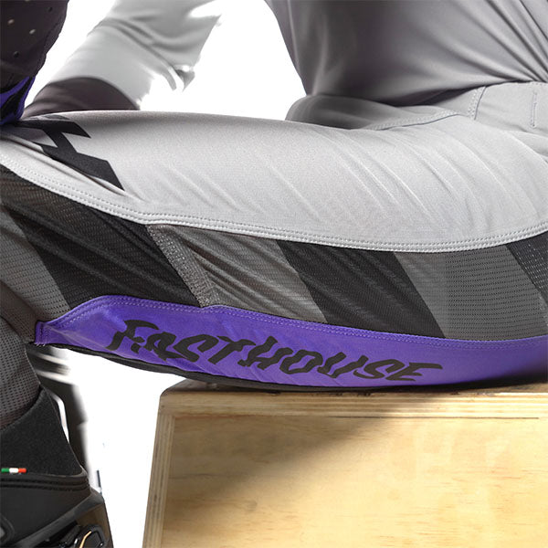 Fasthouse - Helix Podium Pant