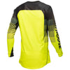 Fasthouse - Elrod Hypersonic Jersey (Youth)