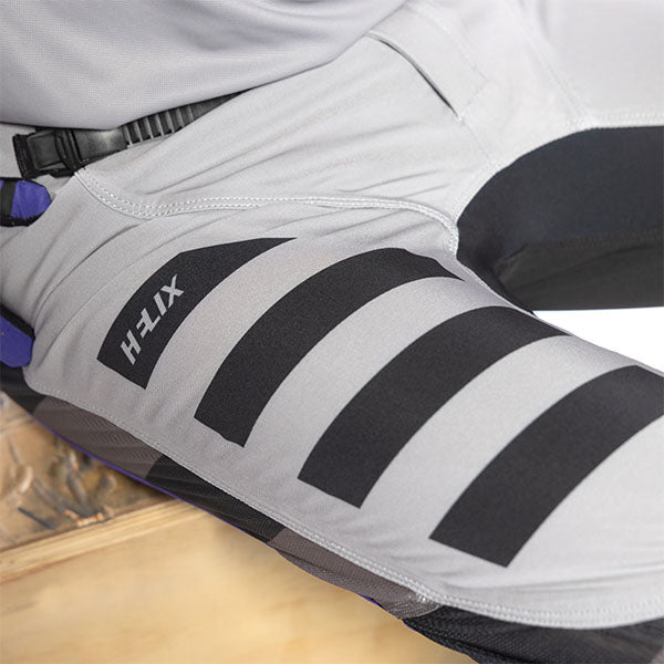 Fasthouse - Helix Podium Pant