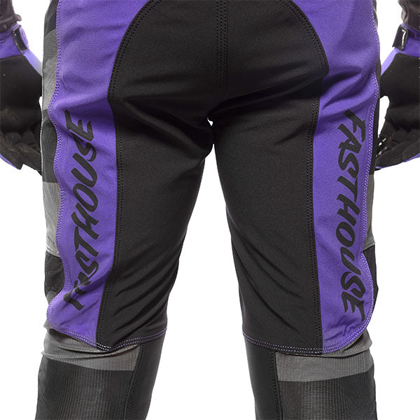 Fasthouse - Helix Podium Pant