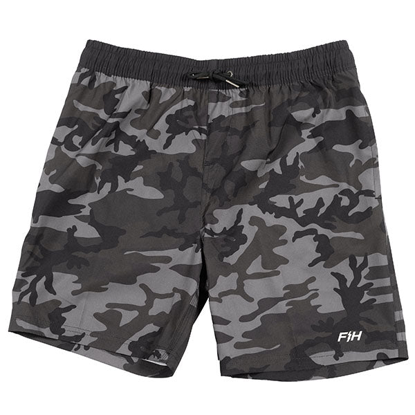Fasthouse - Jack Hybrid Shorts
