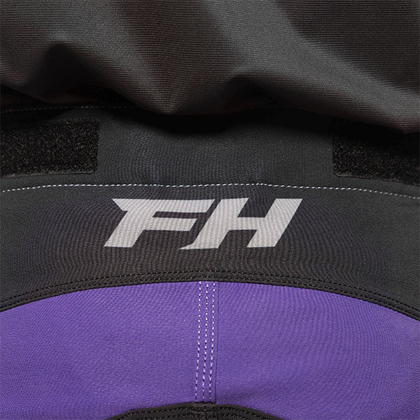 Fasthouse - Helix Podium Pant