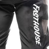 Fasthouse - Helix Podium Pant