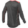 Fasthouse - Off-Road Outland Jersey