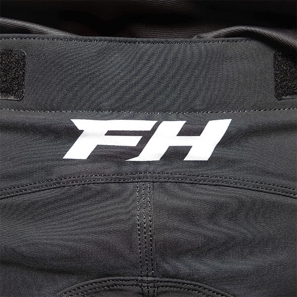 Fasthouse - Helix Podium Pant