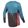 Fasthouse - Helix Podium Jersey
