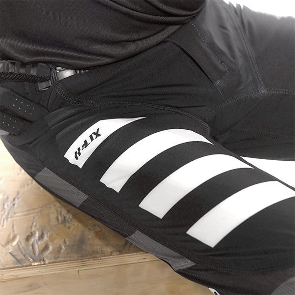 Fasthouse - Helix Podium Pant