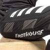 Fasthouse - Helix Podium Pant