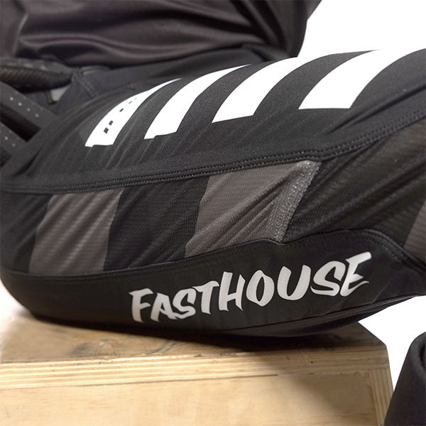Fasthouse - Helix Podium Pant