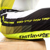 Fasthouse - Elrod Hypersonic Pant