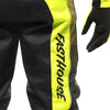 Fasthouse - Elrod Hypersonic Pant