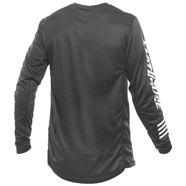 Fasthouse - Grindhouse Grit Jersey