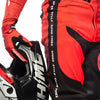 Fasthouse - Elrod Hypersonic Pant