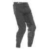 Fasthouse - Sanguaro Pant